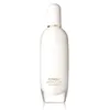 Image de CLINIQUE Aromatics In White Eau de parfum 1000 ml