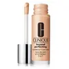 Image de CLINIQUE Beyond Perfecting 2-in-1: Foundation + Concealer Fond de teint 1000 ml