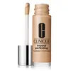 Image de CLINIQUE Beyond Perfecting 2-in-1: Foundation + Concealer Fond de teint 1000 ml