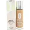 Image de Clinique, Fond de teint, Beyond Perfecting  Foundation + Concealer (10 Blé au miel)