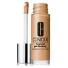 Image de CLINIQUE Beyond Perfecting 2-in-1: Foundation + Concealer Fond de teint 1000 ml