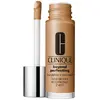 Image de Clinique, Fond de teint, Beyond Perfecting Foundation + Concealer (18 Sable)