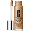 Image de Clinique Beyond Perfecting - Fond de Teint et Correcteur 2-en-1