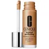 Image de Clinique, Fond de teint, Beyond Perfecting Foundation + Concealer (21 Crème Caramel)