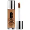 Image de Clinique, Correcteur, Beyond Perfecting (23 Ginger)