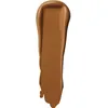 Image de Fond de teint anti-cernes Beyond Perfecting - 26 Amber - Clinique