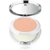 Image de CLINIQUE Beyond Perfecting 2-in-1: Foundation + Concealer Poudre compacte 1000 g