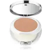 Image de CLINIQUE Beyond Perfecting 2-in-1: Foundation + Concealer Poudre compacte 1000 g