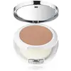 Image de CLINIQUE Beyond Perfecting 2-in-1: Foundation + Concealer Poudre compacte 1000 g