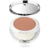 Image de CLINIQUE Beyond Perfecting 2-in-1: Foundation + Concealer Poudre compacte 1000 g