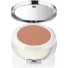 Image de Clinique, Fond de teint, Beyond Perfecting Powder Fond de teint + Correcteur (07, Crème chamois)