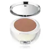 Image de CLINIQUE Beyond Perfecting 2-in-1: Foundation + Concealer Poudre compacte 1000 g