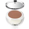 Image de CLINIQUE Beyond Perfecting 2-in-1: Foundation + Concealer Poudre compacte 1000 g