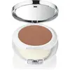 Image de Clinique, Fond de teint, Beyond Perfecting Powder Fond de teint + Correcteur (11 Miel)