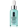 Image de CLINIQUE Solutions anti-imperfections Blemish + Line Correcting Sérum visage 1000 ml