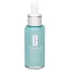 Image de Clinique, Sérum visage, Anti Blemish (30 ml)