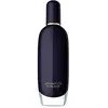 Image de Clinique Aromatics in Black - Eau de Parfum