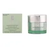Image de Crème anti-âge superdefense night clinique