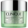Image de Clinique, Crème visage, Super Defense (50 ml, Crème de nuit)