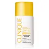 Image de CLINIQUE Mineral Sunscreen SPF 50 Face Lotion solaire 1000 ml