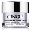 Image de CLINIQUE Repairwear Laser Focus Wrinkle Correcting Crème contour des yeux 1000 ml