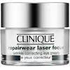 Image de Clinique, Soin des yeux, Repairwear (Crème pour les yeux, Jour + nuit, 15 ml)