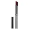 Image de CLINIQUE Almost Lipstick Rouge à lèvres 10 g