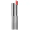Image de Clinique, Rouge à lèvres + gloss, Almost Lipstick (Miel rose)