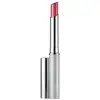 Image de Clinique Almost Lipstick  - Baume à lèvres