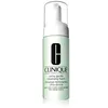 Image de CLINIQUE Extra Gentle Mousse nettoyante visage 1000 ml