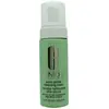 Image de Clinique, Nettoyant pour le visage, Cleansing Foam (Mousse nettoyante, 125 ml)