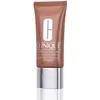 Image de Clinique, Autobronzant, Sun Kissed Face (30 ml)