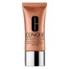 Image de Clinique Sun Kissed Face Gelée Gel de Teint Multi-Usage Effet Soleil 30 ml