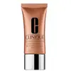 Image de Clinique Sun Kissed Face Gelee - Gel de Teint Multi-usage Effet Soleil