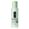 Image de CLINIQUE 3-Phasen-Systempflege Clarifying 1.0 Lotion tonique 1000 ml