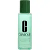 Image de Clinique, Nettoyant pour le visage, Lotion clarifiante (Lotion nettoyante, 200 ml)