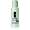 Image de Clinique Clarifying lotion - Lotion exfoliante