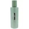 Image de Clinique, Nettoyant pour le visage, Clarifying (Exfoliant nettoyant, 400 ml)
