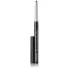 Image de CLINIQUE High Impact Custom Black Crayon kajal 10 g