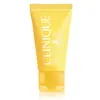 Image de CLINIQUE Anti-rides Visage SPF 30 Crème solaire 1000 ml