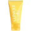 Image de Clinique, Crème solaire, Anti Wrinkle (SPF 30, 50 ml)