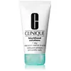 Image de CLINIQUE Blackhead Solutions 7 Day Deep Pore Cleanse & Scrub Gommage visage 1000 ml