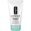 Image de Clinique Blackhead Solutions - Nettoyant Exfoliant Anti-points Noirs