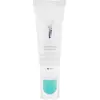 Image de Clinique, Nettoyant pour le visage, Black Head (Exfoliant nettoyant, 20 ml)