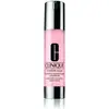 Image de Clinique, Sérum visage, Moisture Surge (50 ml)