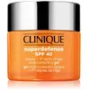 Image de CLINIQUE Superdefense SPF 40 Gel visage 1000 ml
