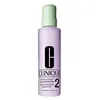 Image de CLINIQUE 3-Step System Clarifying Lotion 2 Lotion visage 1000 ml