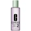 Image de Clinique, Nettoyant pour le visage, Clarifying (Tonique visage, 487 ml)