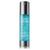 Image de CLINIQUE For Men Maximum Hydrator Activated Water Gel Concentrate Sérum visage 1000 ml