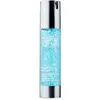 Image de Clinique, Crème visage, Maximum Hydrator (50 ml)